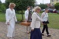 035 Procesja eucharystyczna
